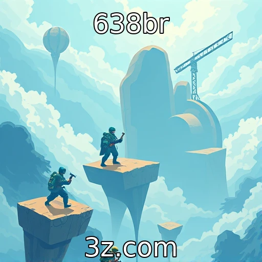 Crescimento das plataformas de jogos em nuvem - 638br