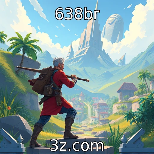 Desenvolvedores independentes ganham destaque na indústria - 638br