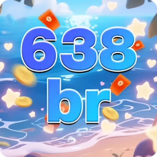 638br
