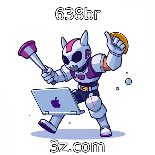 Novo modelo de monetização em jogos online - 638br